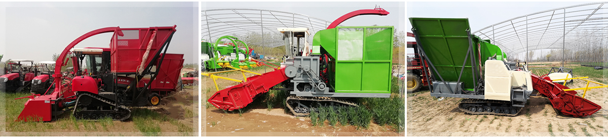 奧泰農(nóng)牧機械